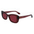 ფოტო #2 პროდუქტის VICTORIA BECKHAM 657S Sunglasses