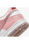 Фото #48 товара Dunk Low Pink Velvet