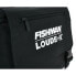Фото #7 товара Fishman Loudbox Mini Deluxe Carry Bag