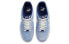 Nike Air Force 1 Low DH0265-400 Sneakers