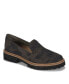 ფოტო #1 პროდუქტის Women's Prestin Lug Sole Loafers