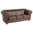 Фото #1 товара Bridgeport Sofa 3-Sitzer