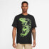 Фото #1 товара Nike Hyverse Studio`72 M T-shirt FB7944-010