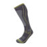 Фото #1 товара LORPEN T3 Heavy Trekker Overcalf socks