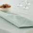 Фото #2 товара Кухонное полотенце Belum Вода 45 x 70 cm 2 штук
