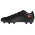 Фото #2 товара Adidas X Speedportal.2 FG M ID4920 football boots
