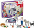 Фото #2 товара SCHLEICH 98269 Advent Calendar 2020 Horse Club