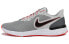 Nike Revolution 5 CZ8591-012 Sneakers