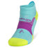 Фото #6 товара BALEGA Hidden Dry short socks