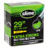 SLIME Smart Presta Valve 48 mm inner tube