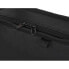 Фото #9 товара Thomann Stage Piano Bag M