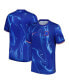 Men's Blue Chelsea 2024/25 Home Replica Jersey