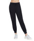 Фото #1 товара Women's Renew Drawstring-Waist Jogger Pants