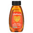 Фото #1 товара Wholesome Sweeteners, органический мед со знаком справедливой торговли, 454 г (16 унций)