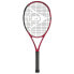 Фото #2 товара DUNLOP CX Team 275 Tennis Racket