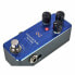 Фото #9 товара One Control Prussian Blue Reverb