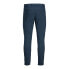 JACK & JONES Marco Connor AKM 914 Pants