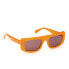 ფოტო #2 პროდუქტის GUESS GU00138 sunglasses