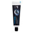 Фото #1 товара Eva Cosmetics Eva Smokers Toothpaste With Charcoal 50 g zahnpasta unisex