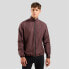 Фото #1 товара ODLO Essential Light Jacket