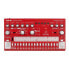 Behringer RD-6-RD