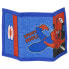 CERDA GROUP Spiderman Sunglasses and Wallet Set