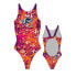 Фото #1 товара TURBO Multi Triahtlon Swimsuit