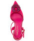 ფოტო #4 პროდუქტის Women's Umi Starburst Pumps