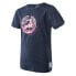 ფოტო #2 პროდუქტის BEJO Rita short sleeve T-shirt