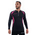 ფოტო #2 პროდუქტის GIVOVA Running long sleeve T-shirt