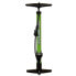 Фото #2 товара PEDRO´S Domestique floor pump