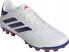 Фото #4 товара Adidas Buty adidas COPA PURE.2 League 2G/3G AG IG6409