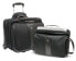 Фото #1 товара Wenger SwissGear 600662 - Trolley case - 43.2 cm (17") - 1.2 kg