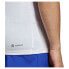 ფოტო #7 პროდუქტის ADIDAS Tr-Es Fr Sl sleeveless T-shirt