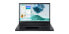 Фото #1 товара Ноутбук Acer Aspire AV15-52-54DA - Intel Core™ i5 - 1.3 ГГц - 39.6 см (15.6") - 1920 x 1080 пикселей - 16 ГБ - 512 ГБ