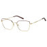 MARC JACOBS MARC-561-NOA Glasses