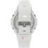 Sector R3251537005 EX-10 Unisex Watch Digital Watch 45mm 5ATM