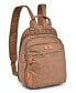 Фото #16 товара Turtle Cove Canvas Backpack