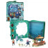 Фото #2 товара DISNEY PRINCESS Raya Storybook Set Figures