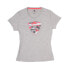 ფოტო #1 პროდუქტის REVIT Amelia short sleeve T-shirt