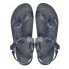 CACATOES Manaus Jellya sandals