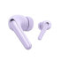 Фото #4 товара Наушники Joyroom JR-FB3 из серии Funpods в фиолетовом цвете