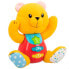 Фото #1 товара WINFUN Spanish Light And Sound Bear Teddy