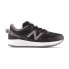 Фото #1 товара NEW BALANCE 570V3 trainers