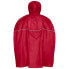 VAUDE BIKE Grody Poncho Kids