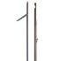 Фото #1 товара MARES PURE PASSION Hardy TR 17 4PH D6.5 TAH1BARB spearshaft