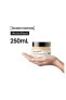 Loreal Pro. Paris Serie Expert Absolut Repair Onarım Sağlayan Güçlendirici Maske 250 ml CYT79746662