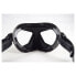 Фото #5 товара SIGALSUB Minima Diving Mask