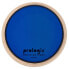 Фото #3 товара Ударно-ритмический аксессуар Prologix "Голубая Молния" 8 дюймовый Heavy Pad