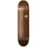 Фото #2 товара RAD SKATEBOARDS Blank Logo skateboard deck